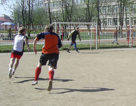minsk_frynzenskij_d1_28_04_07_11.jpg