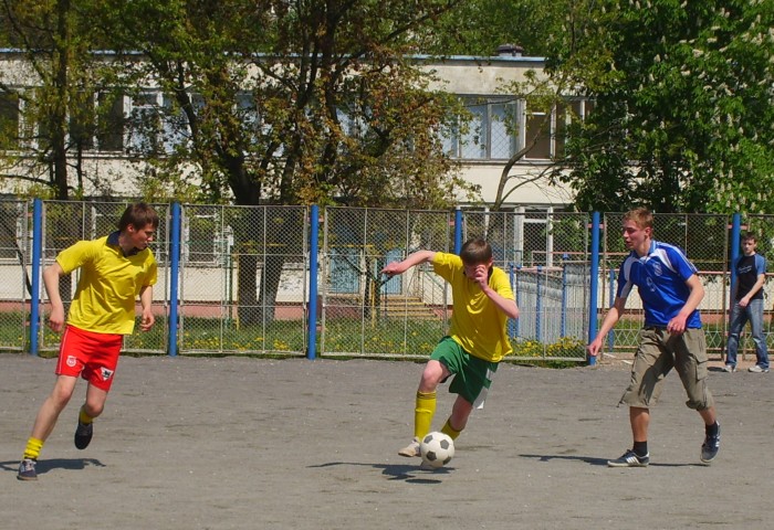 minsk_moskovskij_d1_p1_19_05_07_1.jpg