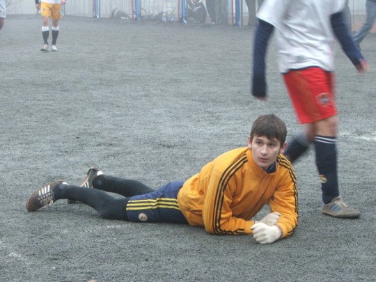 zabej_gorod_final_1_221106_27.jpg