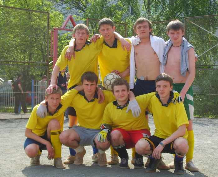 minsk_moskovskij_d2_26_05_07_33.jpg
