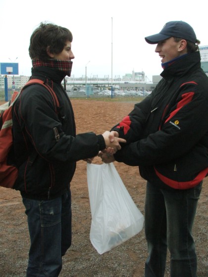 minsk_zimnij_1_31_01_07_12.jpg