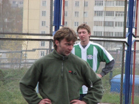 minsk_zavod-partizan_2_06_11_06_34.jpg