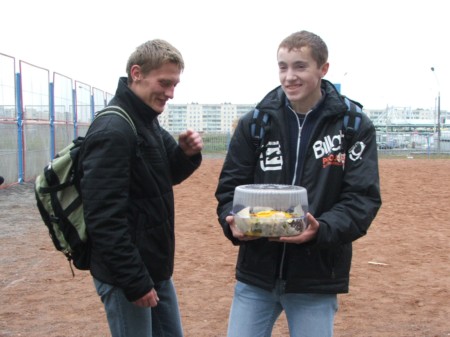 minsk_zimnij_1_31_01_07_25.jpg