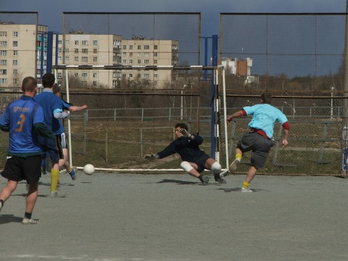 nakanyne_12_04_07_20.JPG