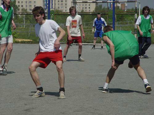 minsk_moskovskij_d1_p2_19_05_07_28.jpg