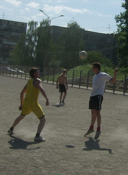 minsk_frynzenskij_d2_18_06_06_31.jpg