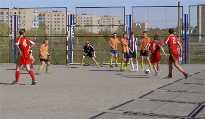 minsk_frynzenskij_d1_28_04_07_25.jpg