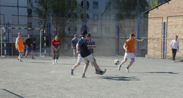 minsk_frynzenskij_d2_03_05_07_14.jpg