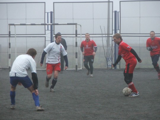 zabej_gorod_final_1_221106_19.jpg