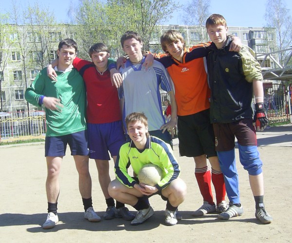 minsk_frynzenskij_d1_28_04_07_16.jpg
