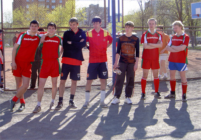 minsk_sovetskij_d2_13_08_06_12.jpg
