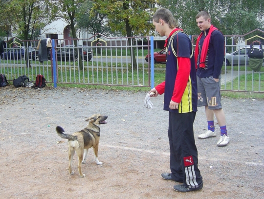 zabej_moskovskij_2_011006_5.jpg