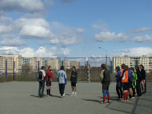 nakanyne_12_04_07_19.JPG