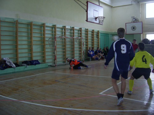 minsk_vneochered_09_03_07_11.JPG