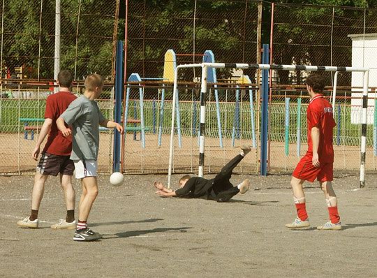minsk_pervomajskij_d1_27_08_06_23.jpg