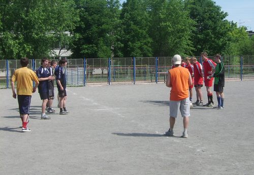minsk_frynzenskij_d2_18_06_06_21.jpg