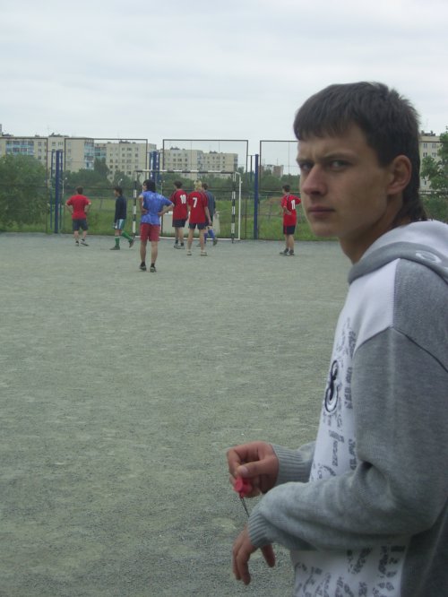 minsk_central'nuj_d1_02_06_07_16.jpg