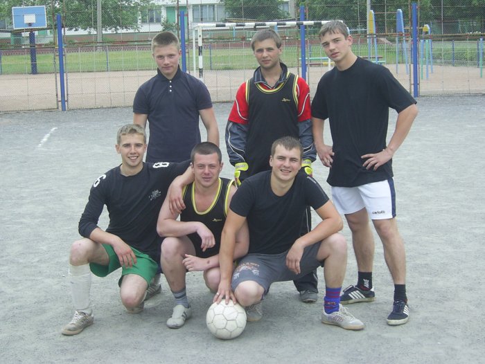 minsk_central'nuj_d1_02_06_07_25.jpg
