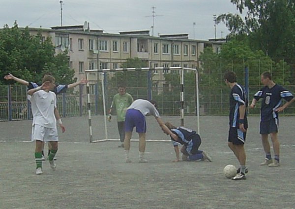 minsk_central'nuj_d1_02_06_07_49.jpg