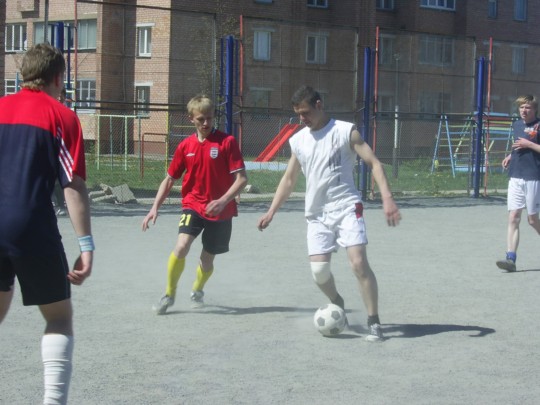 minsk_frynzenskij_d1_30_04_07_17.jpg