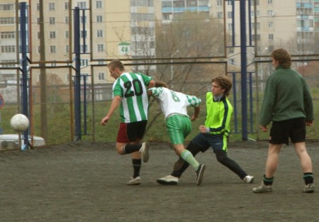 minsk_zimnij_1_31_01_07_28.jpg
