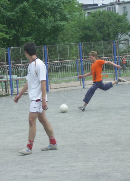 minsk_central'nuj_d1_02_06_07_31.jpg