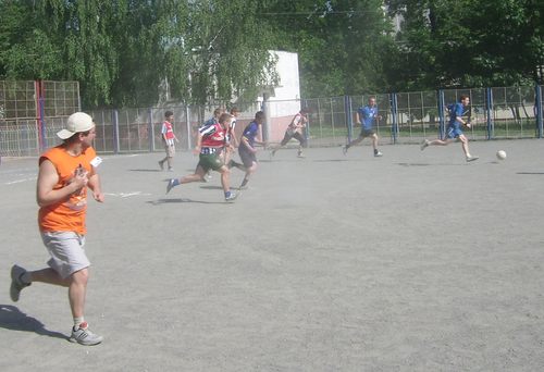 minsk_frynzenskij_d2_18_06_06_17.jpg