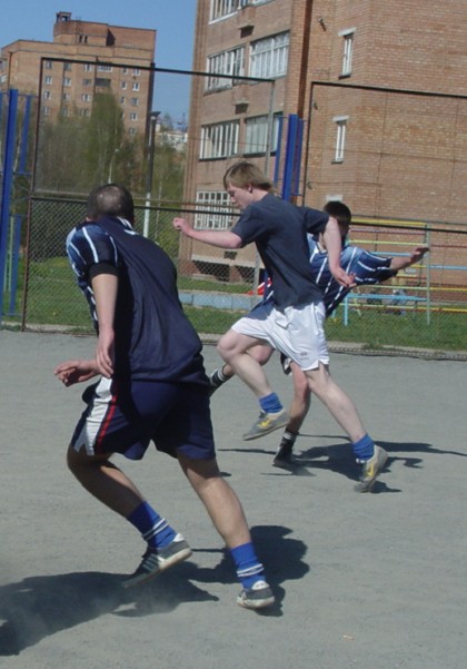 minsk_frynzenskij_d2_03_05_07_11.jpg