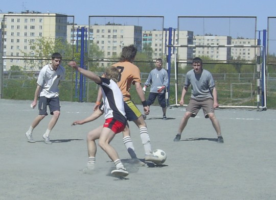 minsk_frynzenskij_d1_30_04_07_13.jpg