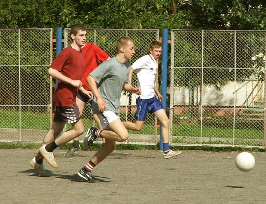 minsk_pervomajskij_d1_27_08_06_17.jpg