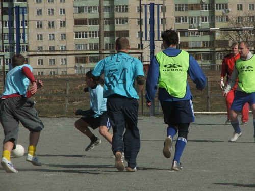 nakanyne_12_04_07_24.JPG