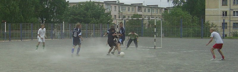 minsk_central'nuj_d1_02_06_07_39.jpg