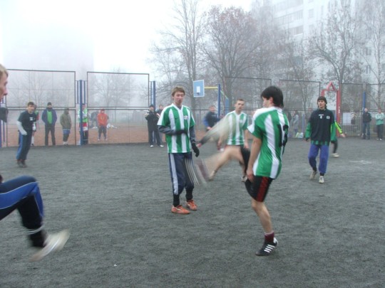 zabej_gorod_final_1_221106_26.jpg