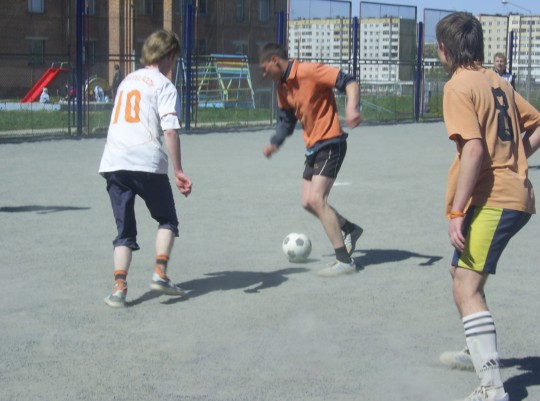 minsk_frynzenskij_d1_30_04_07_12.jpg
