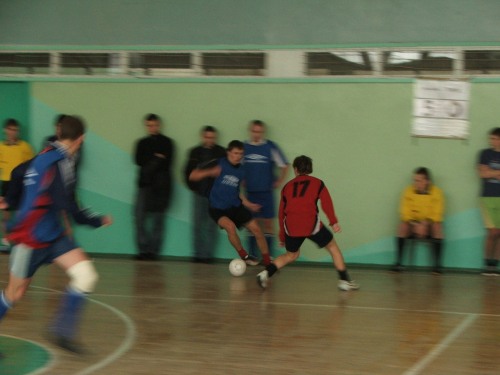 minsk_vneochered_09_03_07_36.JPG