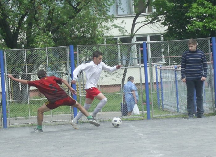 minsk_central'nuj_d1_02_06_07_3.jpg