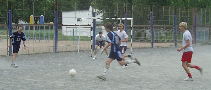 minsk_central'nuj_d1_02_06_07_21.jpg