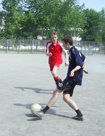 minsk_frynzenskij_d2_18_06_06_11.jpg