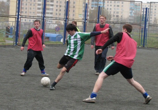 minsk_zavod-partizan_2_06_11_06_22.jpg