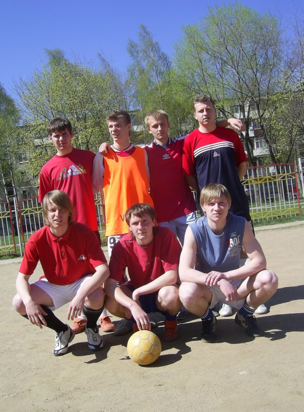 minsk_frynzenskij_d1_28_04_07_19.jpg