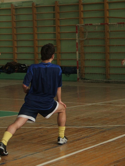 minsk_vneochered_09_03_07_15.jpg