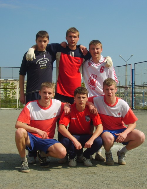 zabej_vneochered_151006_10.jpg