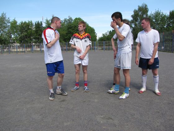 minsk_frynzenskij_d1_28_04_07_22.jpg