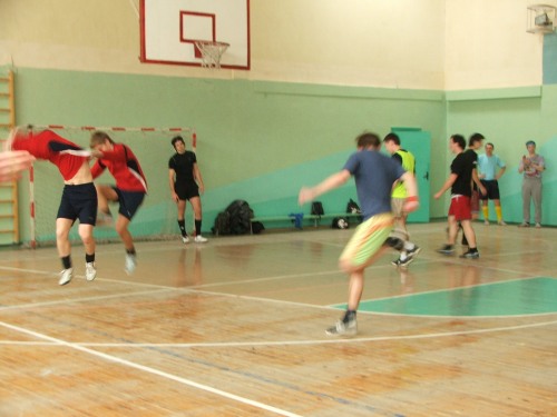 minsk_vneochered_09_03_07_10.JPG