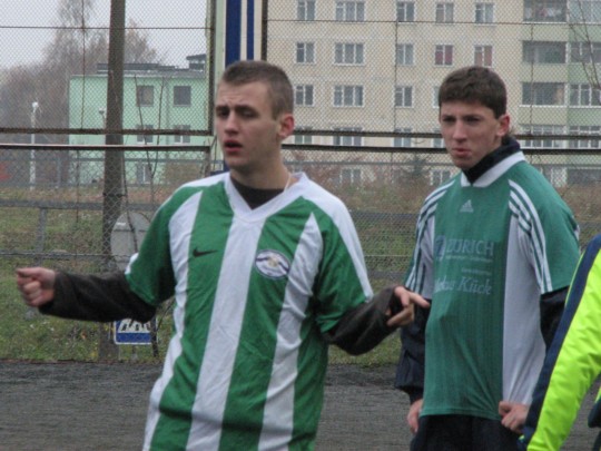 minsk_zavod-partizan_2_06_11_06_31.jpg