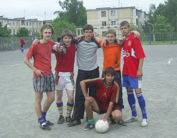 minsk_central'nuj_d1_02_06_07_14.jpg