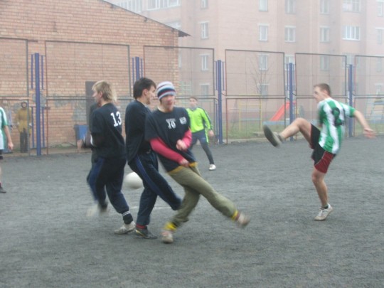 zabej_gorod_final_1_221106_9.jpg