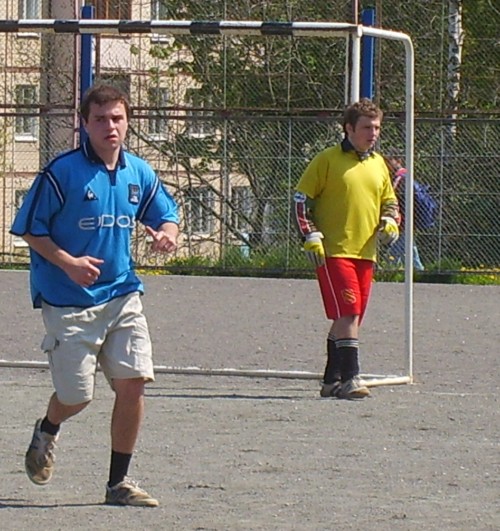 minsk_moskovskij_d1_p1_19_05_07_25.jpg