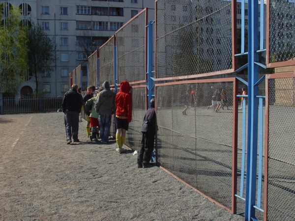 minsk_frynzenskij_d2_03_05_07_10.jpg