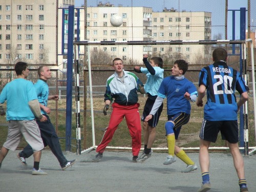 nakanyne_12_04_07_8.JPG
